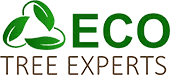 EcoLogo - Tree Service Digital