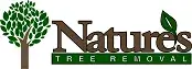 Natures Tree Removal - Tree Service Digital