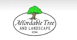 Pasted File at November 13 2019 8 34 AM - Tree Service Digital