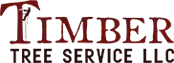 Timber Logo New 2 min 2 - Tree Service Digital