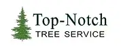 TopNotch - Tree Service Digital