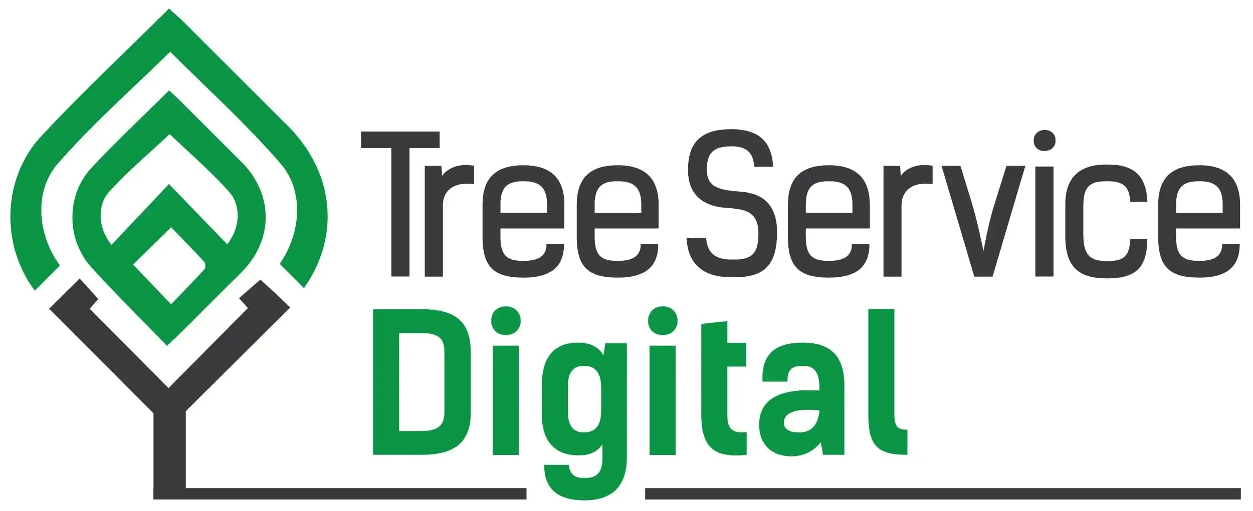 Appointment Scheduled 1 TreeServiceDigitalLogo 1 - Tree Service Digital