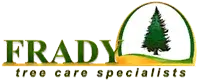 dasd - Tree Service Digital