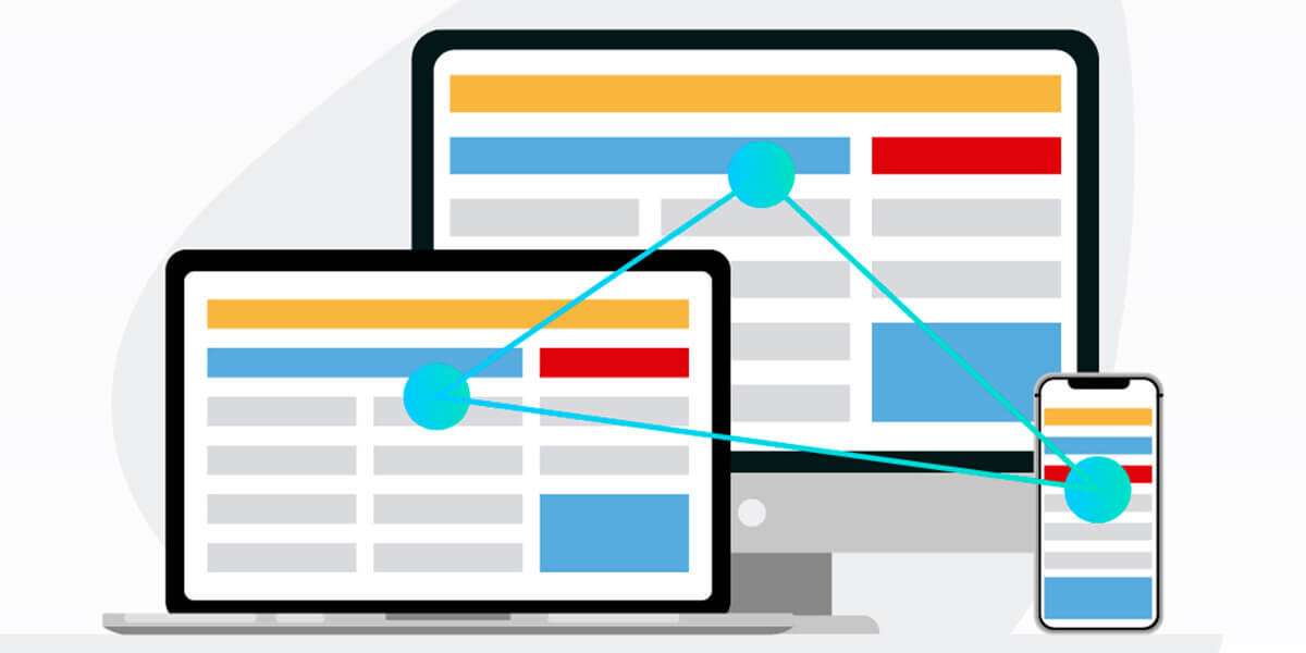 do internal links help seo do internal links help seo