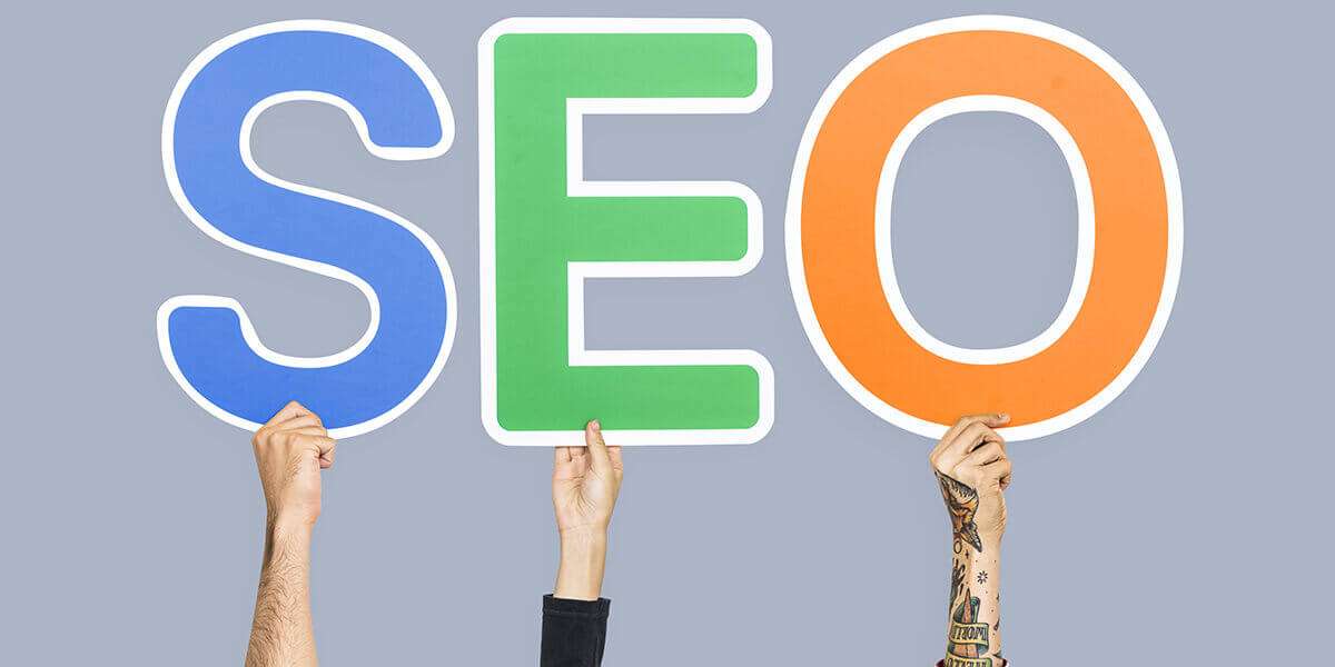 does seo still work