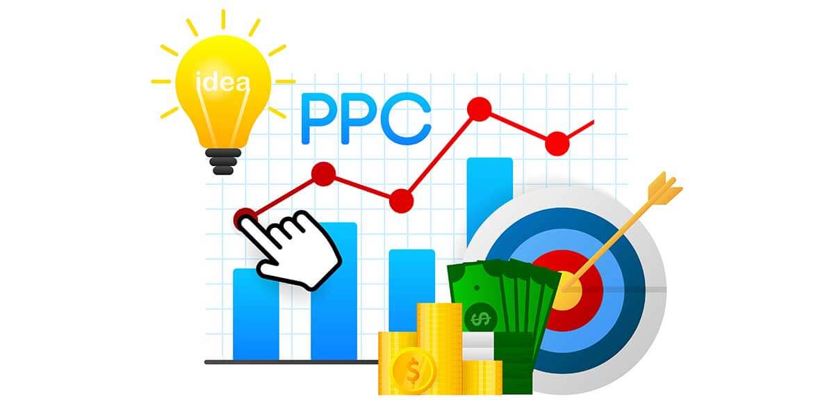 effective ppc campaigns effective ppc campaigns