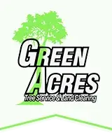 logo 3 2 - Tree Service Digital