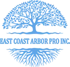 logo copy 3 - Tree Service Digital
