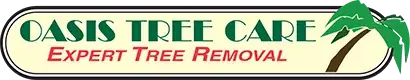 sdfsdfsdf - Tree Service Digital
