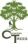 unnamed 1 - Tree Service Digital