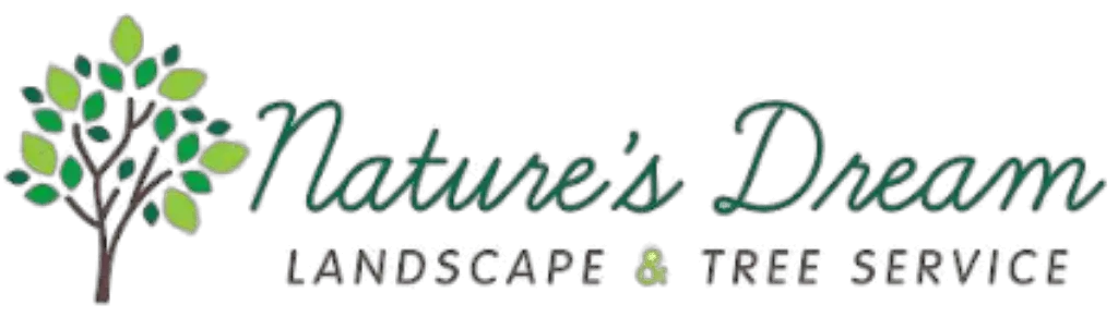 unnamed - Tree Service Digital