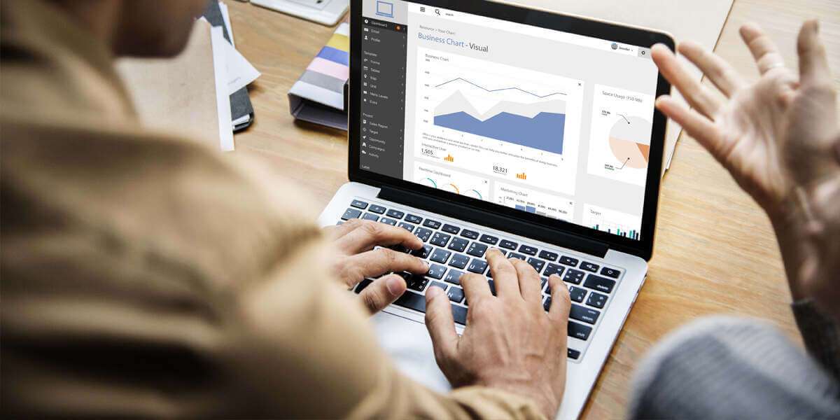 what is off page seo what is off page seo