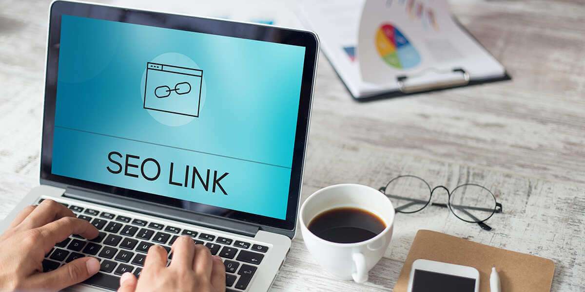 why are backlinks important